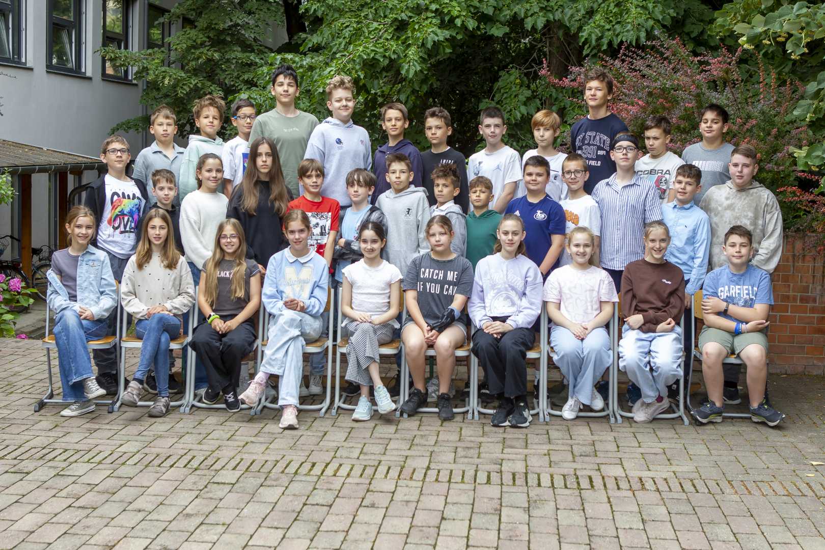 Kiváló versenyeredmény