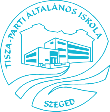 Iskola Logó